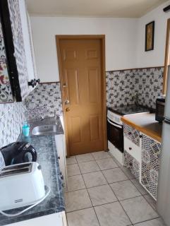 Temporada de verano Puerto Varas - 1