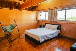 Luana - Nago - 4