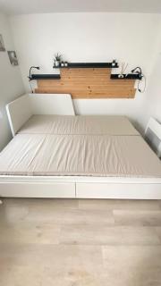 Studio plein de charme - Les Sables-dʼOlonne - 4