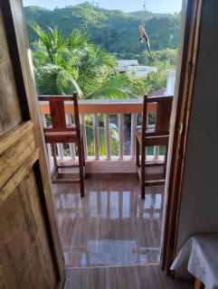 Casa Mariana - Las Terrenas - 5