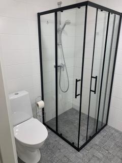 Maleva Stay at - two room apartment - Tallinn - 4