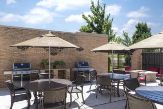 TownePlace Suites Joliet South - Joliet - 0