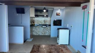 Residencial Gralha Azul - 4