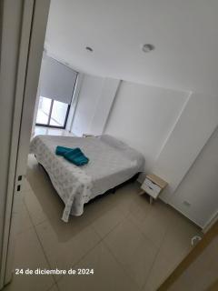 plaza Colonn - Córdoba - 7