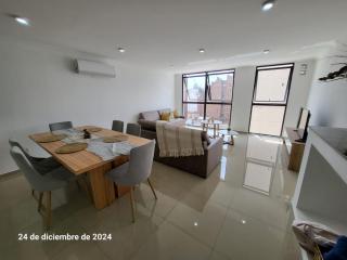 CALASANZ PREMIUm - Córdova - 4