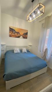 Casa Mirò Monza - Monza - 6