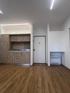 B&B La Quarantola - 4