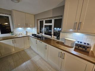 The Glen - Hythe - 3