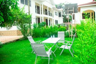 VvEK B&B APARTMENT - Arusha - 9