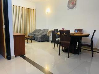3 BHK Apartments Alliam Tower Wellawatte - Wellawatta - 3