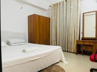 3 BHK Apartments Alliam Tower Wellawatte - Wellawatta - 1