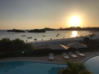 BEACH LUXURY Apartment - Watamu - 8