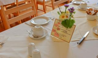 Hotel Prinzessin Rupprecht - 5