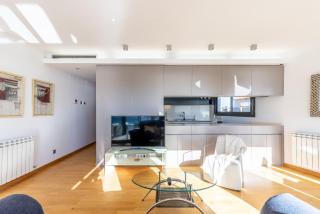 Tropimar Luxe Planet Apartment - Cambrils - 5