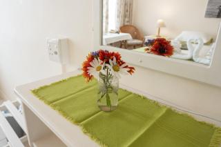 Hotel Prinzessin Rupprecht - 7