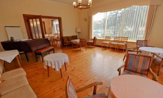 Hotel Prinzessin Rupprecht - 8