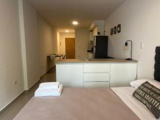 Estudio 13 - Mural Home - 4