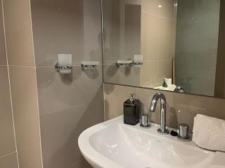 Estudio 13 - Mural Home - 2