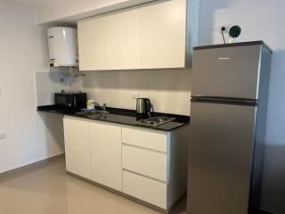 Estudio 13 - Mural Home - 6