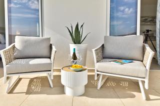La Vista - Modern Luxury for 12 Guests - Teulada - 7