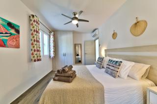 La Vista - Modern Luxury for 12 Guests - Teulada - 4