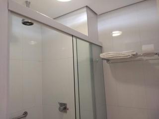 Profissionalle Hotel São Luís - São Luís - 9