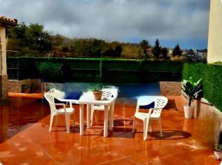 Magnifique appartement vue sur mer & baie d'Alger - Algeri - 1