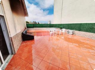 Magnifique appartement vue sur mer & baie d'Alger - Algeri - 2