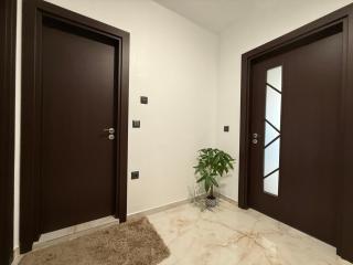 Tea'S Apartment - Varna City - 3