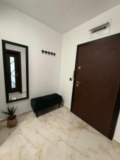 Tea'S Apartment - Varna City - 2