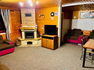 Charming Home by Feleacu - Feleacu - 4