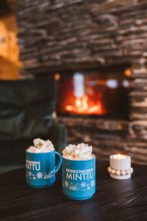 Star Arctic Hotel - Saariselka - 6