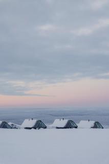 Star Arctic Hotel - Saariselka - 5