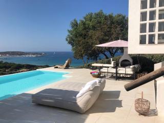 Villa Giusy con piscina privata e vista spettacolare sul mare breathtaking sea view - 6