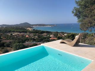 Villa Giusy con piscina privata e vista spettacolare sul mare breathtaking sea view - 3