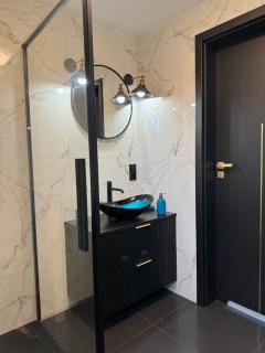 Lazurowy Azyl Borzygniew - 3