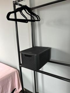 Flatmundosl - Búzios - 3