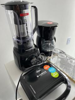 Flatmundosl - 1