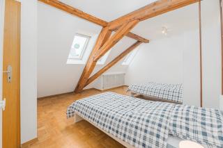 XXL-Apartments Göppingen - Göppingen - 7