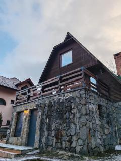 Vila Ines - 8