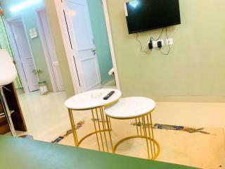 Namastay studio apartment - Jaipur - 2