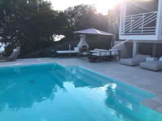 Villa Giusy con piscina privata e vista spettacolare sul mare breathtaking sea view - 7