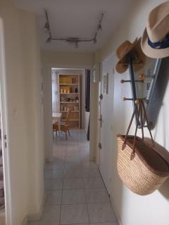 Sea side apartment - Banyuls-sur-Mer - 8