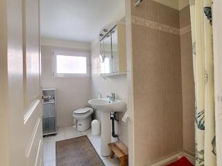 Sea side apartment - Banyuls-sur-Mer - 7