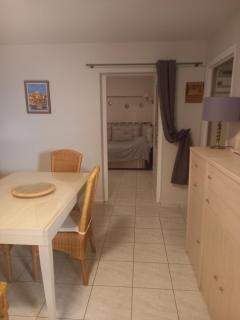 Sea side apartment - Banyuls-sur-Mer - 3