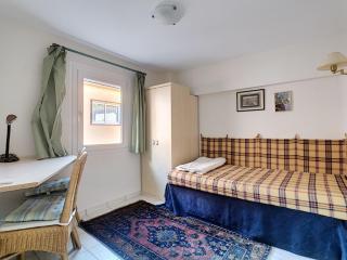 Sea side apartment - Banyuls-sur-Mer - 2