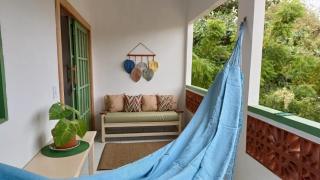 Villa Hê - Jericoacoara - 0