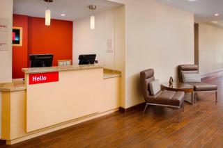 TownePlace Suites by Marriott Phoenix Goodyear - Goodyear - 9
