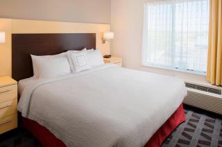 TownePlace Suites by Marriott Phoenix Goodyear - Goodyear - 4