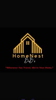 HomeNest BnB's - Nairobi - 7
